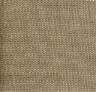 棉麻亚麻纹理质感填充图案背景布纹