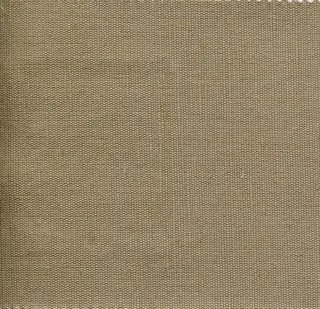 棉麻亚麻纹理质感填充图案背景布纹