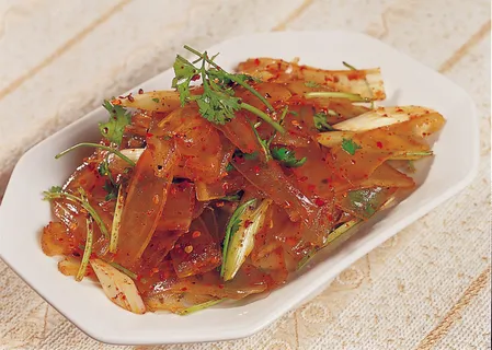 0806l-458干拌牛筋