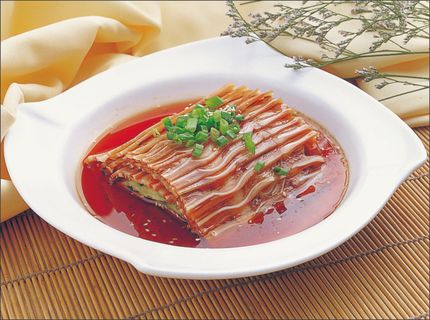 0806l-549大刀耳片