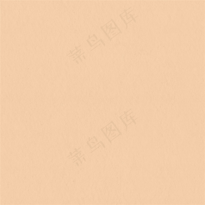 格子斜条纹牛皮纸宣纸背景图片