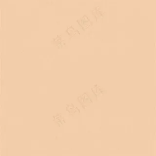 格子斜条纹牛皮纸宣纸背景图片