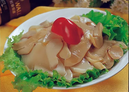 92HG-133牛肝菌 92HG-133牛肝菌
