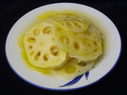 1643柠檬藕片.JPG 1643柠檬藕片.JPG