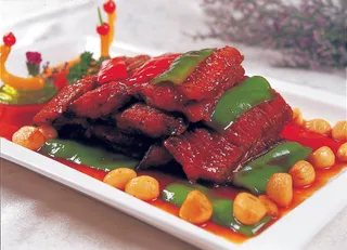 0911XC-525六必居带鱼