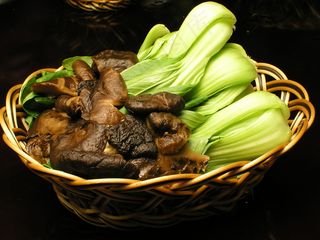 1854香菇油菜ty