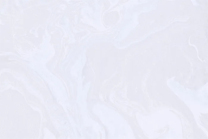 大理石水彩底纹石材底纹背景简约北欧