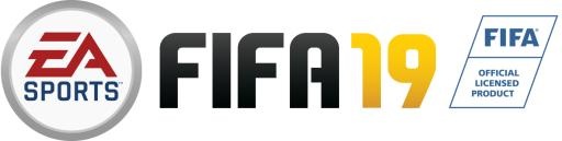 FIFA游戏标志 PNG免抠(1185x300)