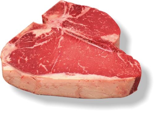 牛肉 PNG免抠(862x633)
