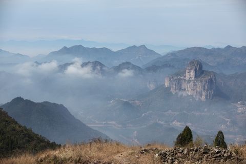 风景|摄影|高清|原创|山水