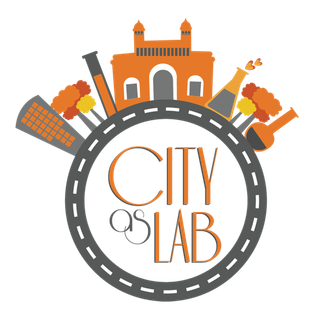 城市化学元素简笔少儿兴趣班