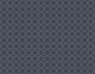 欧式花纹底纹设计背景黑色金色