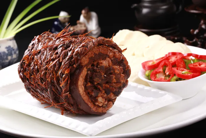 稻香肉 (3)