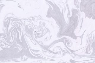 大理水彩石底纹石材底纹背景简约北欧