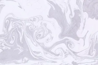 大理水彩石底纹石材底纹背景简约北欧