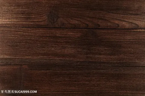 精美木质纹理材质背景高清