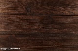 精美木质纹理材质背景高清