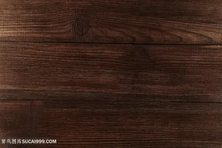 精美木质纹理材质背景高清