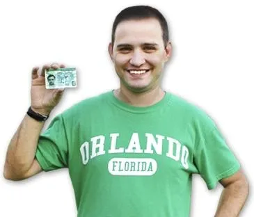 绿卡 PNG免抠(365x312)