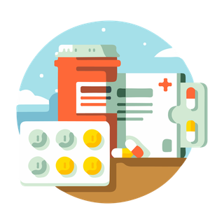 最美天使护士节护士医生医用工具免抠png图片