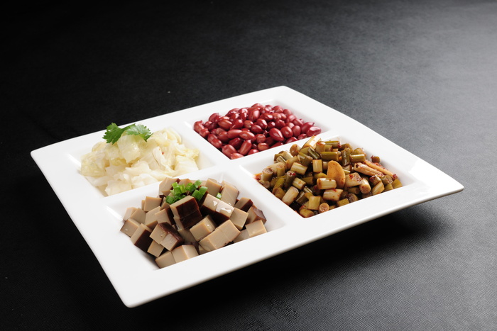 LCSC0179餐前四小样28