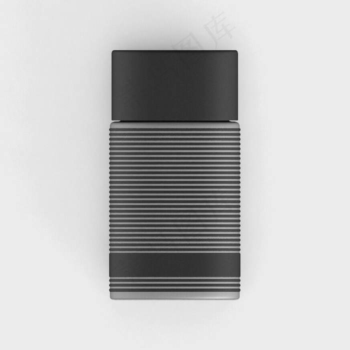 护肤化妆品psd(872x872)psd模版下载