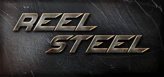 ps电影游戏文字特效（可编辑）