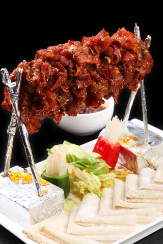 R00341特色挂肉 (2)