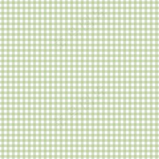 清爽方格背景图片