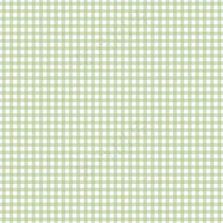 清爽方格背景图片