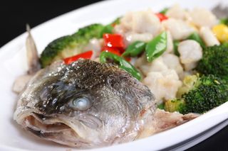 R00540湘味鲈鱼皇 (5)