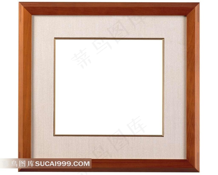 相框图形背景素材