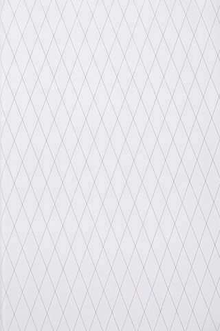 莎草纸张纹理纸张底纹海报设计背景牛皮纸