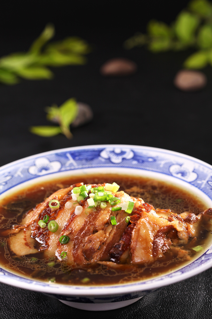 R00335潩河园扣条子肉 (2)