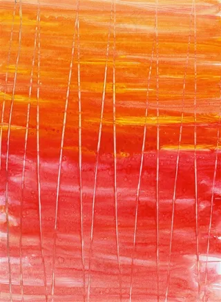 油画材质花纹时尚jpg素材