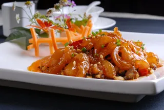 DJCC-3273麦包驴筋