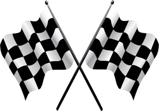 一级方程式 PNG免抠