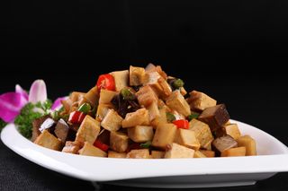 R01506湘味下饭菜 (1)