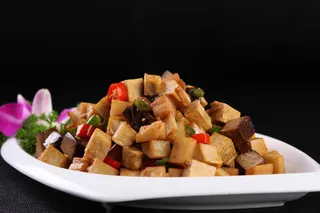 R01506湘味下饭菜 (1)