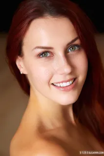 高清*欧美美女头像图片 高清*欧美美女头像图片