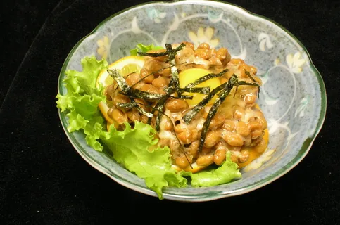 鸡蛋拌*  鸡蛋拌*
