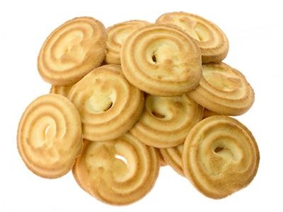 饼干 PNG免抠(400x300)
