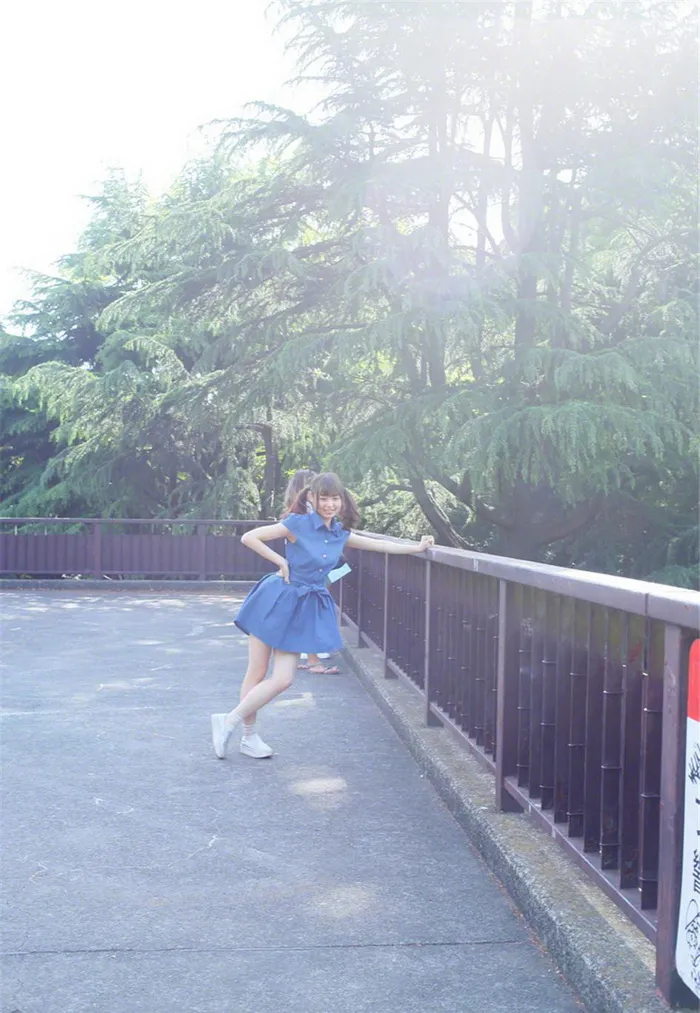 摄影图片人物美女模特照片