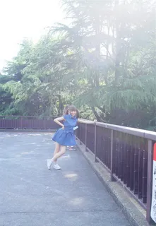 摄影图片人物美女模特照片 摄影图片人物美女模特照片