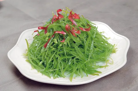 黄鹂鸣翠柳 黄鹂鸣翠柳