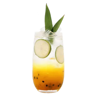 网红奶茶鲜榨果汁甜品水果茶饮外卖摄影图片海报设计PNG免抠素材