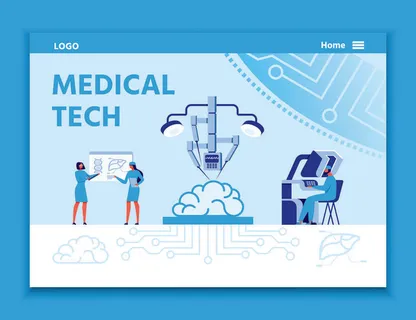 扁平化人物场景办公互联网等距ai矢量设计网页海报UI素材插画