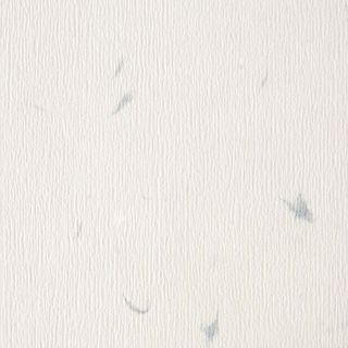 中国风中式斑驳纸纹背景图免抠