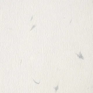 中国风中式斑驳纸纹背景图免抠