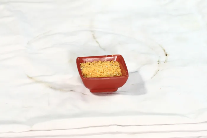 14骨肉相连 香村小镇